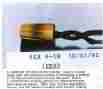 Slide 8 